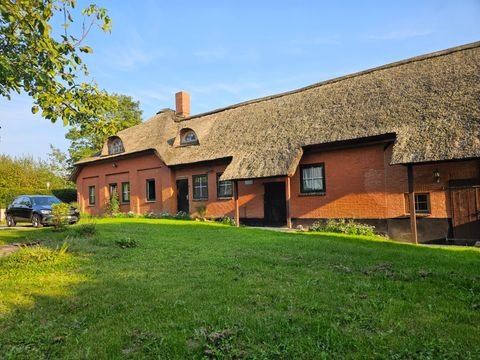 Giekau Häuser, Giekau Haus kaufen