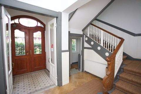 Berlin Häuser, Berlin Haus kaufen