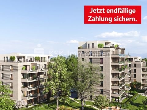 Erkrath Wohnungen, Erkrath Wohnung kaufen