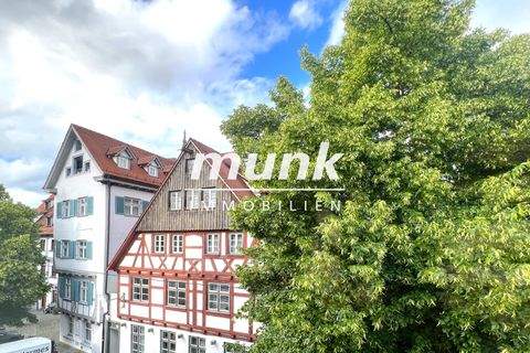 Ulm Wohnungen, Ulm Wohnung kaufen