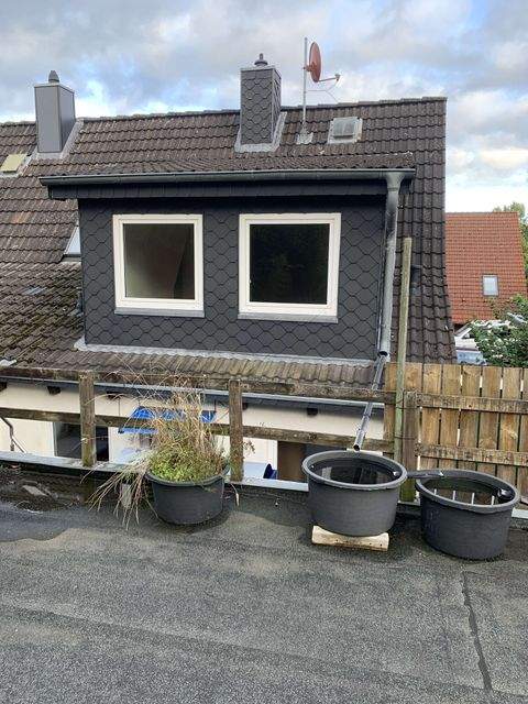 Rendsburg_Eckernförde_Kreis Häuser, Rendsburg_Eckernförde_Kreis Haus kaufen