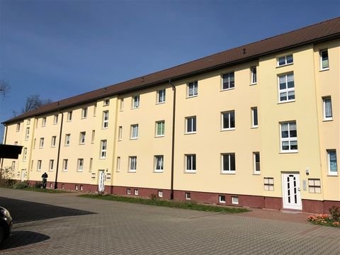 Dessau Wohnungen, Dessau Wohnung mieten