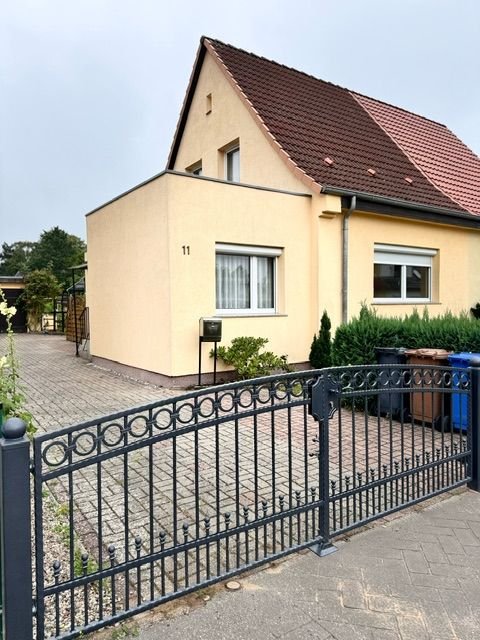 Rostock Häuser, Rostock Haus kaufen