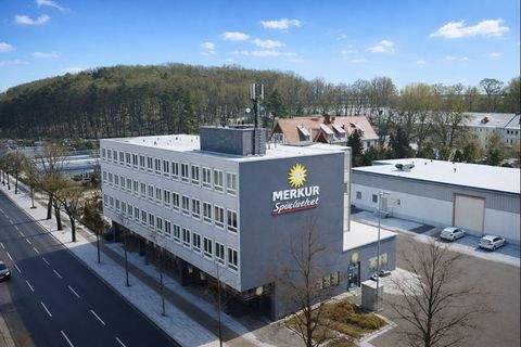 Goslar Renditeobjekte, Mehrfamilienhäuser, Geschäftshäuser, Kapitalanlage