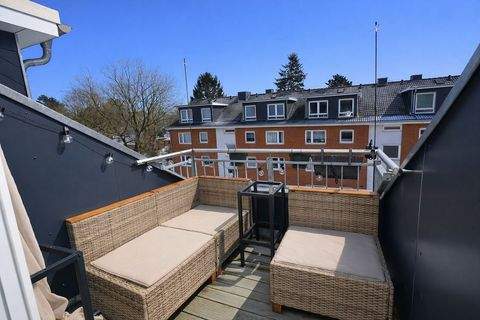 Hamburg Wohnungen, Hamburg Wohnung kaufen