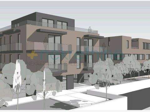 Vostarnica - Poluotok Wohnungen, Vostarnica - Poluotok Wohnung kaufen