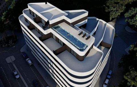 Calpe Wohnungen, Calpe Wohnung kaufen