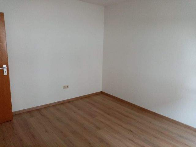 Ruhige 2-Zimmer-Wohnung mit Terasse| ca. 59 m² | 395 € kalt - Photo 4