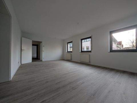 Ludwigsburg Wohnungen, Ludwigsburg Wohnung mieten