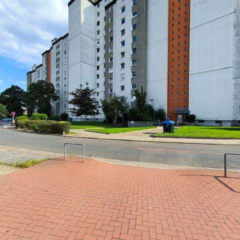 Langenhagen Wohnungen, Langenhagen Wohnung kaufen