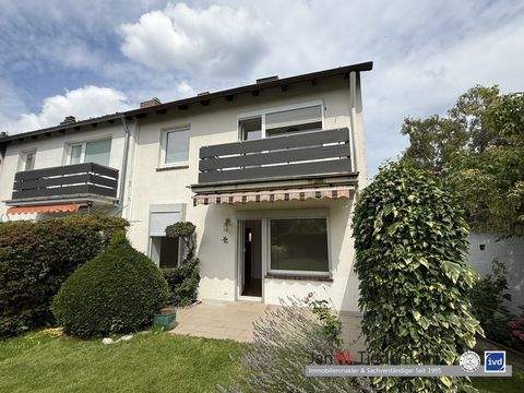 Lübeck Häuser, Lübeck Haus kaufen