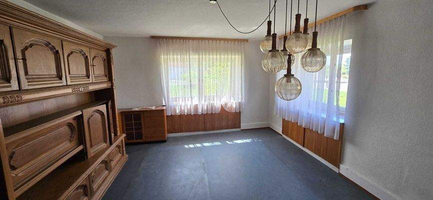 Gasthaus-Pension 4.jpg