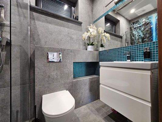 Osieczow-dom-na-przedaz-sprzed