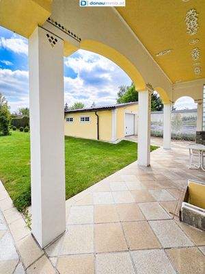 Exklusives Haus in Gmünd