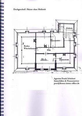 Dachgeschoß- Skizze.jpg