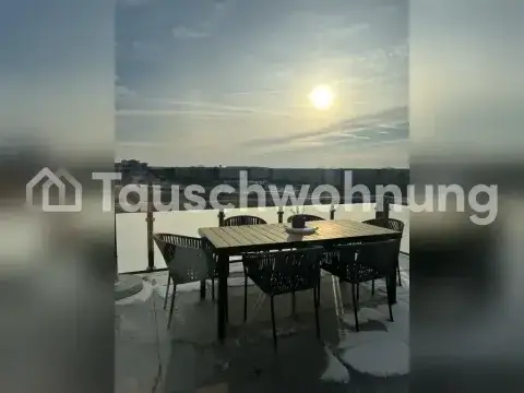 Schönefeld Wohnungen, Schönefeld Wohnung mieten