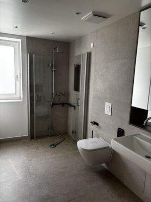 25-08-20 11-24-46 1806