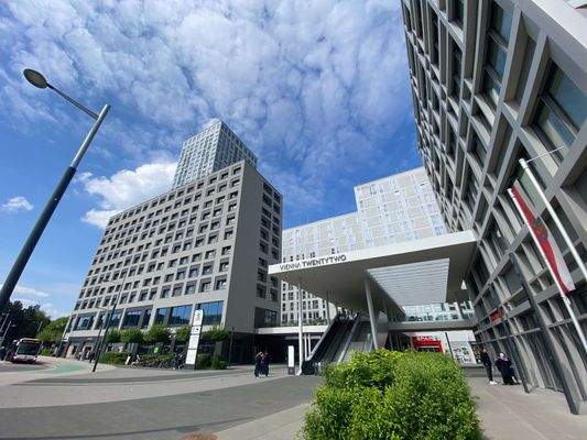 20250507_1220_ViennaTwentyTwo_ANF (2)