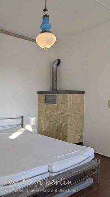 Lehnschulzenhaus EG Raum 1.jpg