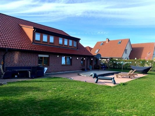 Haus