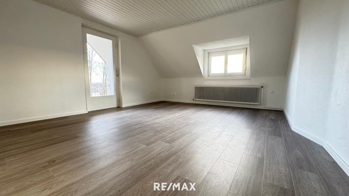 Zimmer