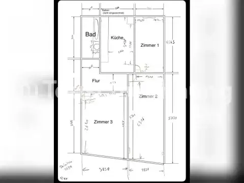 Köln Wohnungen, Köln Wohnung mieten