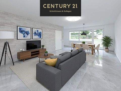 Letmathe, Iserlohn Wohnungen, Letmathe, Iserlohn Wohnung kaufen