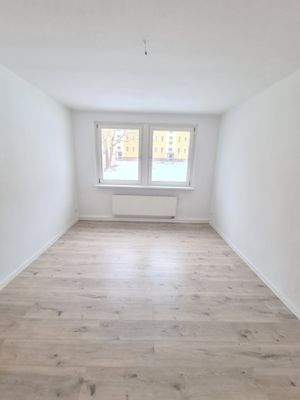 5 Schlafzimmer (1).jpg