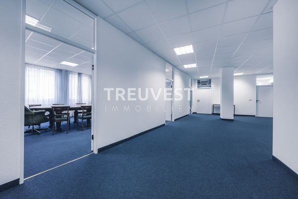 TREUVEST Büro mieten-41