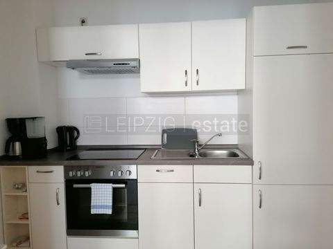 Grimma Wohnungen, Grimma Wohnung mieten