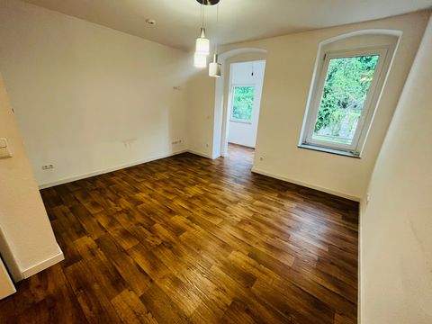 Eberswalde Wohnungen, Eberswalde Wohnung mieten