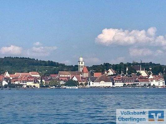 Überlingen_Bild_eigen