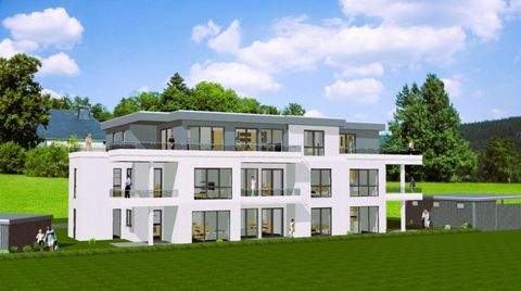 Herford/Hiddenhausen Wohnungen, Herford/Hiddenhausen Wohnung kaufen