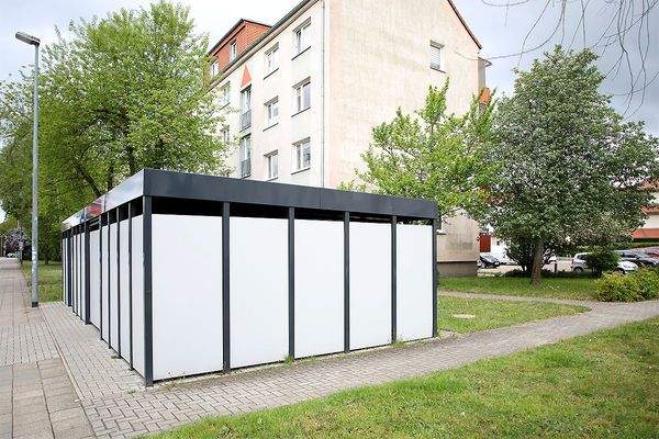 John-Schehr-Str. 30-38