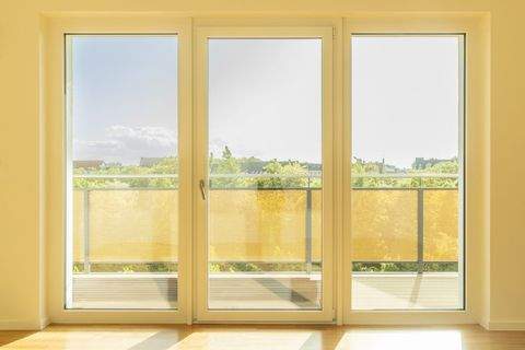 Leipzig Wohnungen, Leipzig Wohnung kaufen