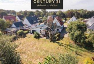 Century21 Nielsen Immobilien