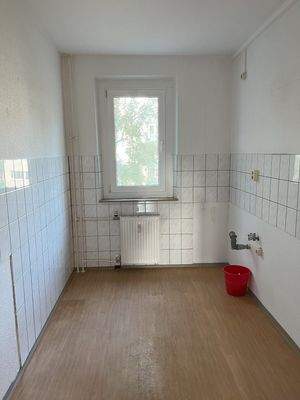 20251002_122947528_iOS