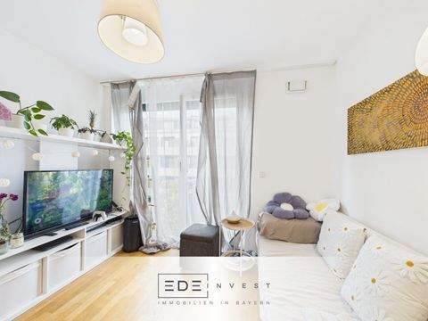 München Wohnungen, München Wohnung kaufen