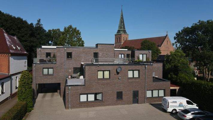 Kopie von 20210824_075729000_iOS.jpg