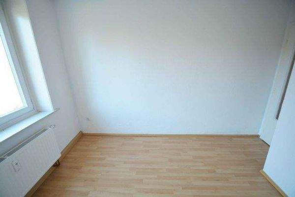 Kind/Büro (Beispielwohnung im 1. OG)