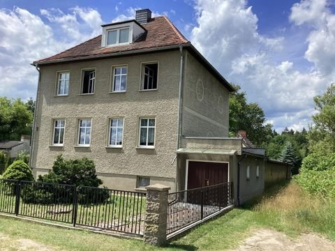 Berkenbrück Häuser, Berkenbrück Haus kaufen