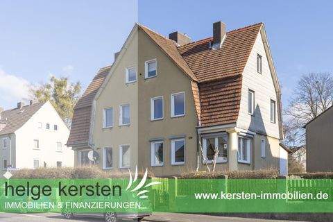 Kassel Häuser, Kassel Haus kaufen