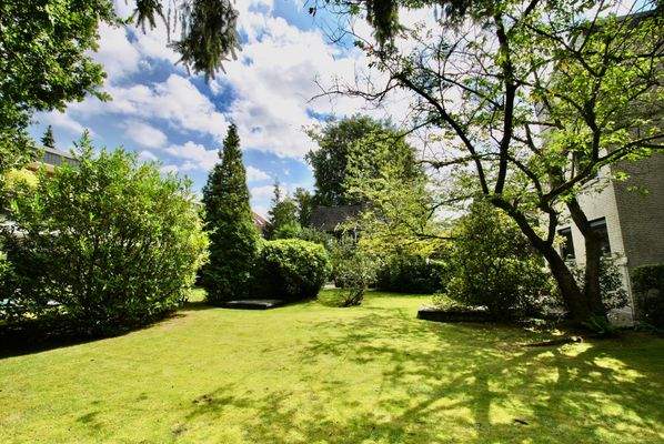 Gemeinschaftsgrundstück