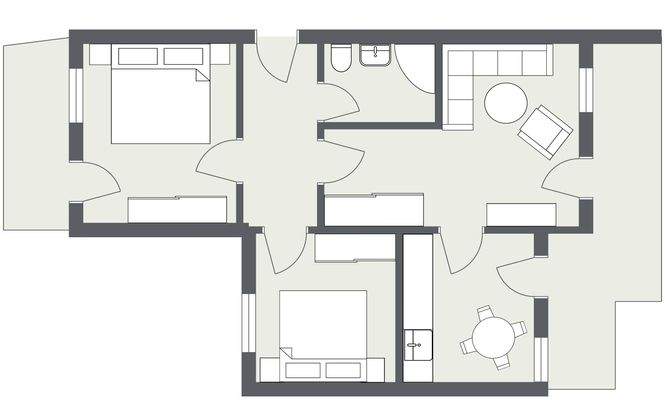 RoomSketcher 2D Floor Plan.jpg