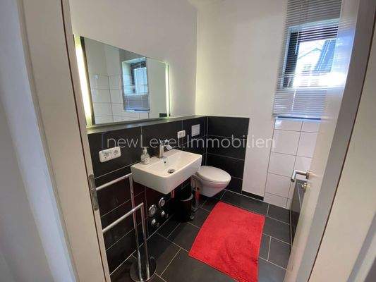 Badezimmer_Obergeschoss