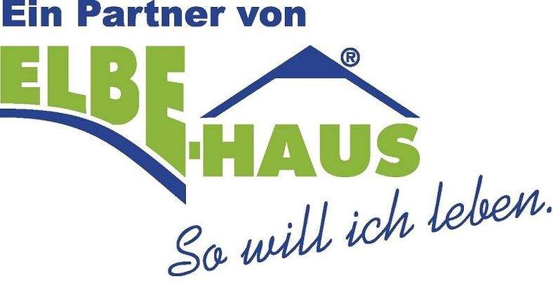 Elbe-Haus®.jpg