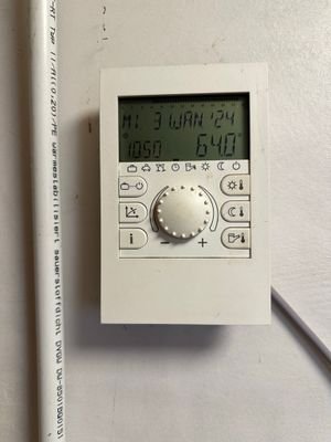 IMG_0868.JPEG