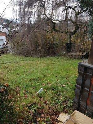 4 Außenaufnahmen.jpg