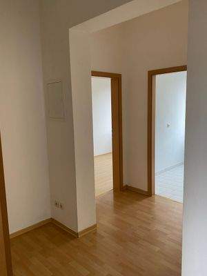 Flur von Küche.jpg