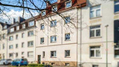 Osnabrück Wohnungen, Osnabrück Wohnung kaufen